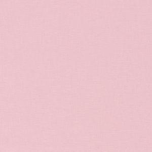 Aller au coloris Lilac