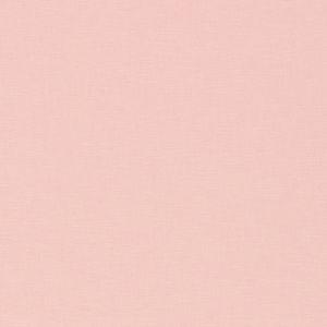 Aller au coloris Blush