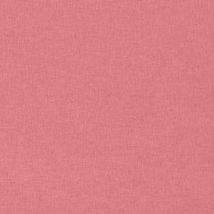 Aller au coloris Peony