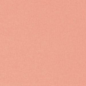 Aller au coloris Melba