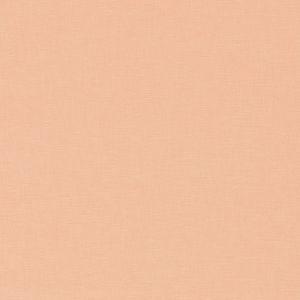 Aller au coloris Blossom
