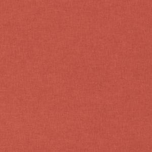 Aller au coloris Cameo