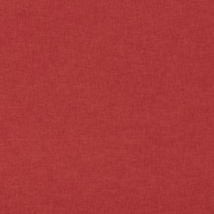 Aller au coloris Scarlet