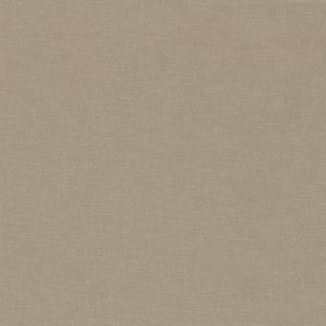 Aller au coloris Taupe