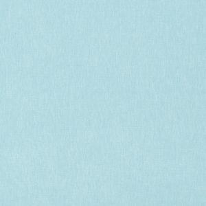Aller au coloris Silk