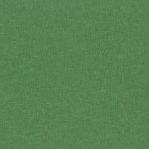 Aller au coloris Jade