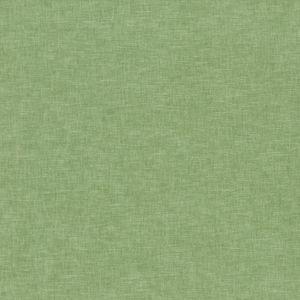 Aller au coloris Aloe