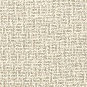 Aller au coloris Ivory/Linen