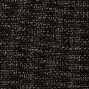 Aller au coloris Black Earth/Chalk
