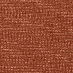 Aller au coloris Terracotta/Linen