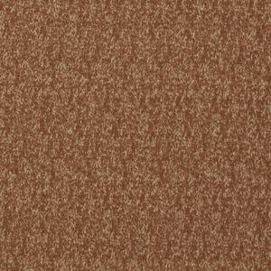 Aller au coloris Bronze