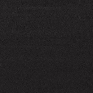 Aller au coloris Black Earth