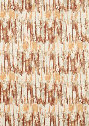 Aller au coloris Baked Terracotta/Rust