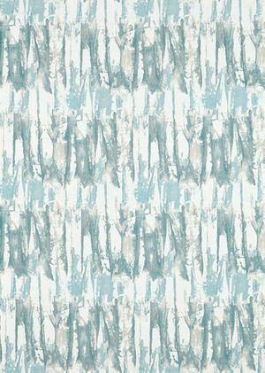 Aller au coloris Frost/Silver Willow
