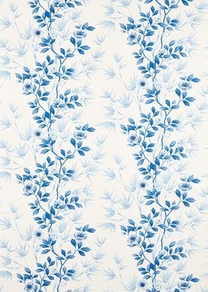 Aller au coloris Porcelain / China Blue
