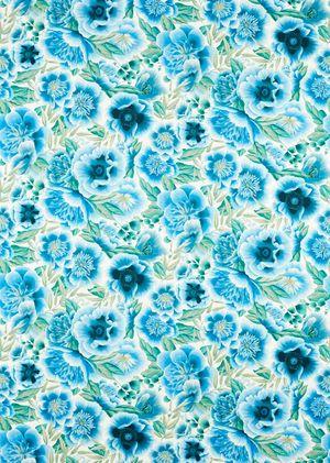 Aller au coloris Delft/Lagoon/Porcelain
