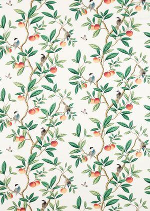 Aller au coloris Fig Blossom/Fig Leaf/ Nectarine