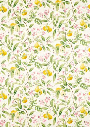 Aller au coloris Fig leaf/Honey/Blossom