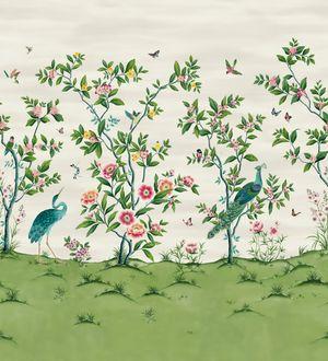 Aller au coloris Fig Blossom/Apple/Peony