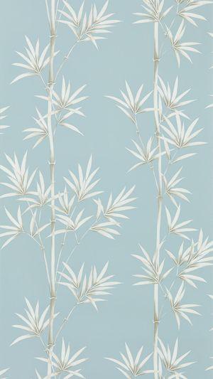 Aller au coloris Sky/Porcelain