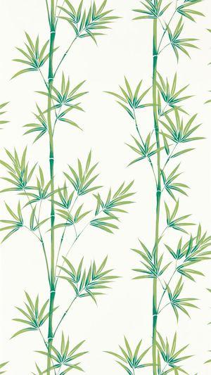 Aller au coloris Porcelain/Bamboo