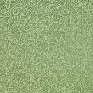 Aller au coloris Matcha