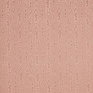 Aller au coloris Rose