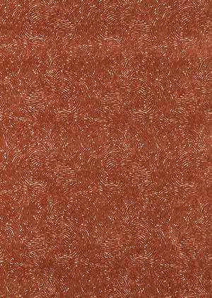 Aller au coloris Terracotta