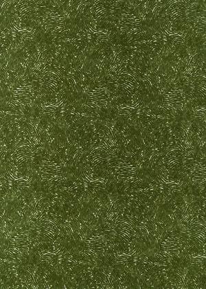 Aller au coloris Matcha