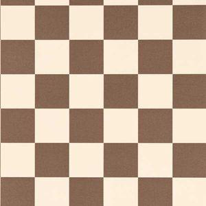 Aller au coloris Chocolate