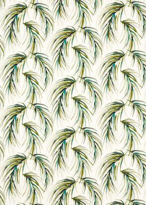 Aller au coloris Lime/Palm/Palm