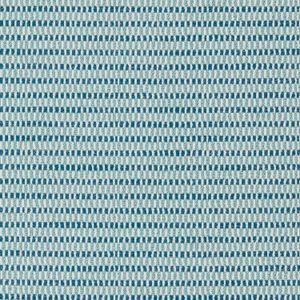 Aller au coloris Azul/Aqua