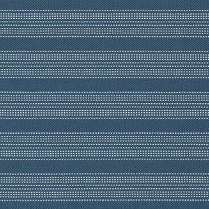 Aller au coloris Indigo/Chalk