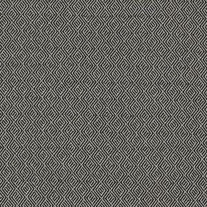 Aller au coloris Black Earth/Chalk
