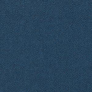 Aller au coloris Indigo
