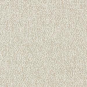 Aller au coloris Linen/Ivory