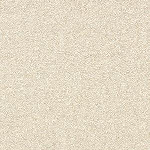 Aller au coloris Taupe