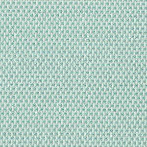Aller au coloris Aqua/Chalk