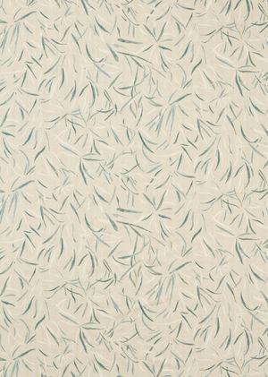 Aller au coloris Nordic/Chalk