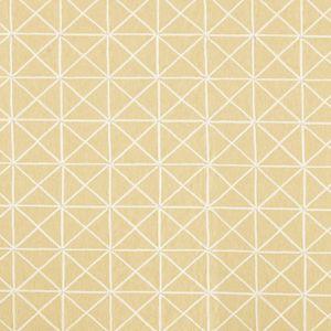 Aller au coloris Buttermilk/Taupe