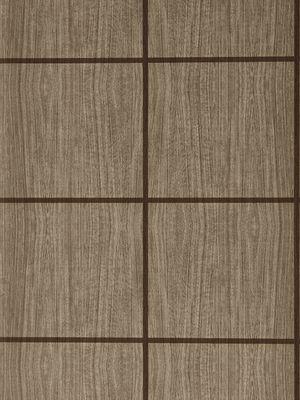 Aller au coloris Walnut/Gloss