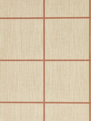 Aller au coloris Oak/Terracotta Gloss