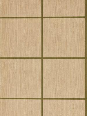 Aller au coloris Pine/Forest Gloss