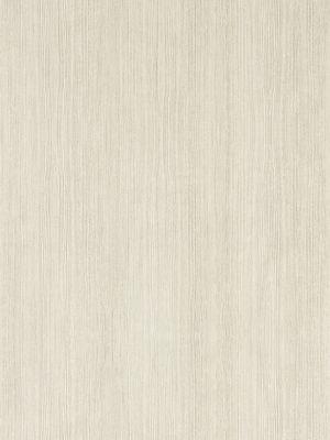 Aller au coloris Silver Birch