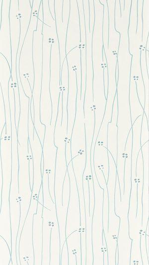 Aller au coloris Sky/ Indigo/ Chalk