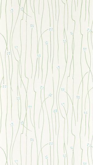 Aller au coloris Avocado/Sky/Chalk