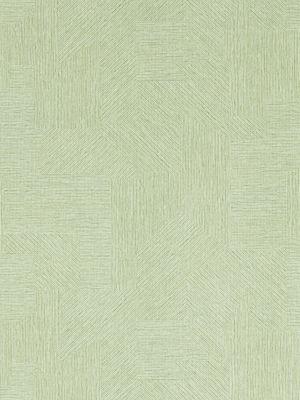 Aller au coloris Sage Green