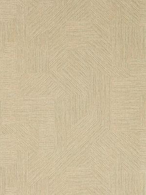 Aller au coloris Pumice/Bronze