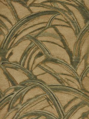 Aller au coloris Clay/Graphite