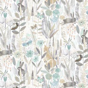 Aller au coloris Linen/Duck Egg/Stone
